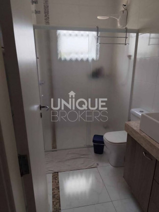 Imagem Casa de Condomínio com 3 Quartos à Venda, 401 m² em Residencial Santa Maria - Valinhos Imagem Casa de Condomínio com 3 Quartos à Venda, 401 m² em Residencial Santa Maria - Valinhos