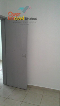 Imagem Apartamento com 2 Quartos à Venda, 47 m² em Ribeirânia - Ribeirão Preto Imagem Apartamento com 2 Quartos à Venda, 47 m² em Ribeirânia - Ribeirão Preto