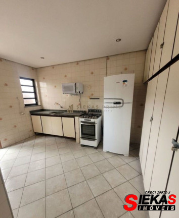 Imagem Apartamento com 2 Quartos à Venda, 140 m² em Jardim Avelino - São Paulo Imagem Apartamento com 2 Quartos à Venda, 140 m² em Jardim Avelino - São Paulo