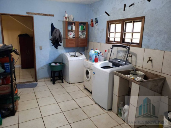 Imagem Chácara com 4 Quartos à Venda, 1.600 m² em Chácara Estância Paulista - Suzano Imagem Chácara com 4 Quartos à Venda, 1.600 m² em Chácara Estância Paulista - Suzano
