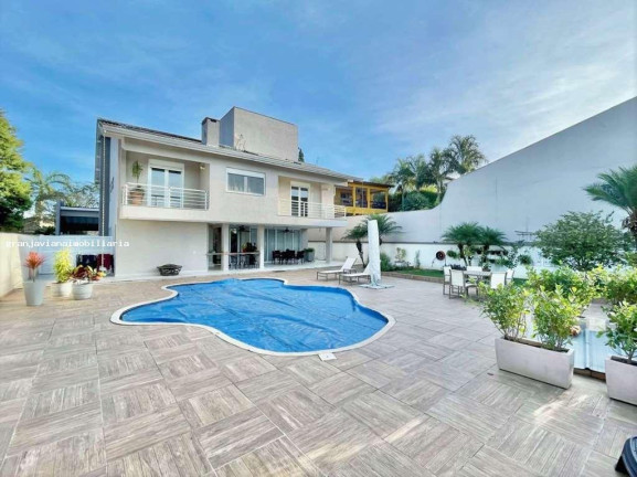 Casa à Venda,  em Nova Higienopolis - Jandira