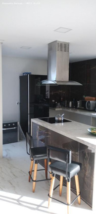 Imagem Apartamento com 3 Quartos à Venda, 228 m² em Vargem Fria - Jaboatão Dos Guararapes Imagem Apartamento com 3 Quartos à Venda, 228 m² em Vargem Fria - Jaboatão Dos Guararapes