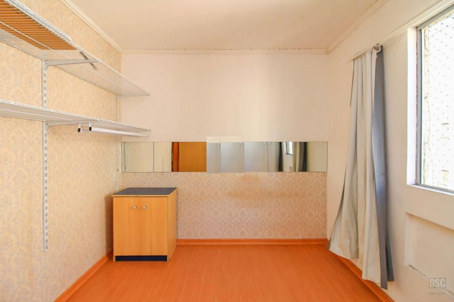 Imagem Imóvel com 2 Quartos à Venda, 38 m² em Restinga - Porto Alegre Imagem Imóvel com 2 Quartos à Venda, 38 m² em Restinga - Porto Alegre