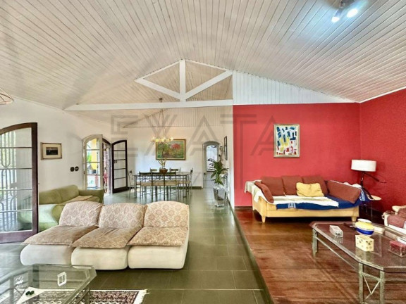 Imagem Imóvel com 3 Quartos à Venda, 233 m² em Jardim Do Rio Cotia - Cotia Imagem Imóvel com 3 Quartos à Venda, 233 m² em Jardim Do Rio Cotia - Cotia