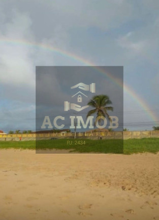 Imagem Casa com 3 Quartos para Alugar, 200 m² em Ipitanga - Lauro De Freitas