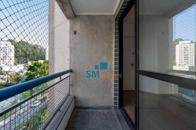 Imagem Apartamento com 3 Quartos à Venda, 92 m² em Vila Andrade - São Paulo Imagem Apartamento com 3 Quartos à Venda, 92 m² em Vila Andrade - São Paulo
