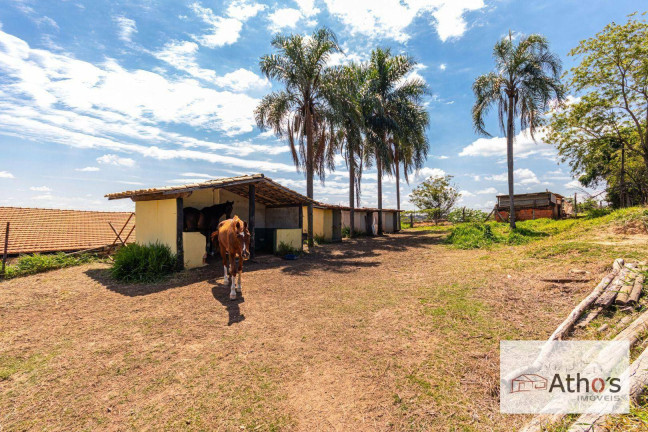 Imagem Fazenda à Venda, 20.140 m² em Jardim Residencial Alto De Itaici - Indaiatuba Imagem Fazenda à Venda, 20.140 m² em Jardim Residencial Alto De Itaici - Indaiatuba