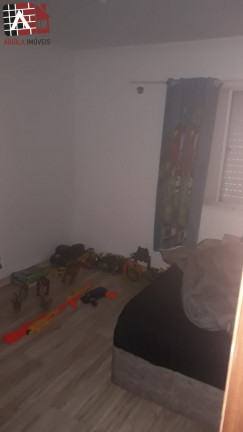 Imagem Apartamento com 2 Quartos à Venda, 68 m² em Parque Boturussu - São Paulo Imagem Apartamento com 2 Quartos à Venda, 68 m² em Parque Boturussu - São Paulo