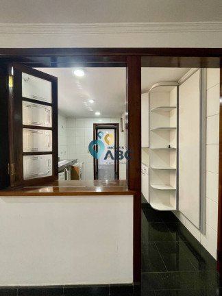 Imagem Sobrado com 4 Quartos à Venda, 300 m² em Parque Dos Pássaros - São Bernardo Do Campo