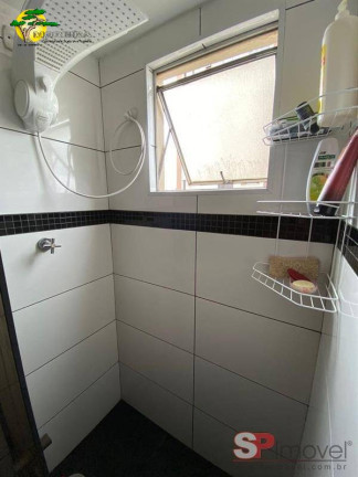 Imagem Apartamento com 2 Quartos à Venda, 50 m² em Jardim Peri - São Paulo Imagem Apartamento com 2 Quartos à Venda, 50 m² em Jardim Peri - São Paulo