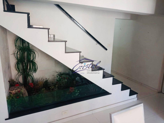 Imagem Apartamento com 3 Quartos à Venda ou Locação, 274 m² em Pompeia - São Paulo Imagem Apartamento com 3 Quartos à Venda ou Locação, 274 m² em Pompeia - São Paulo