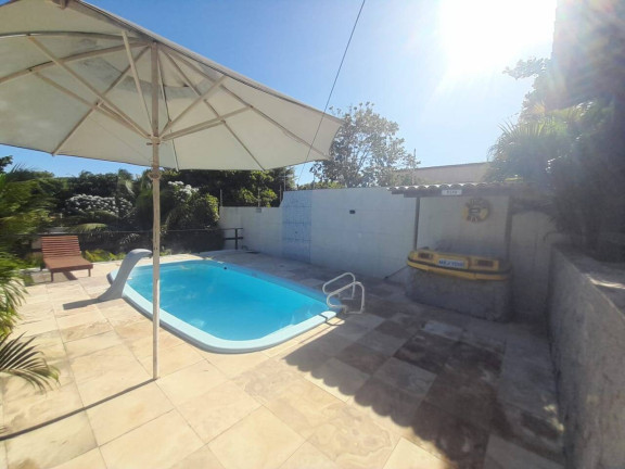 Imagem Casa com 3 Quartos à Venda, 707 m² em Praia Da Pipa - Tibau Do Sul Imagem Casa com 3 Quartos à Venda, 707 m² em Praia Da Pipa - Tibau Do Sul