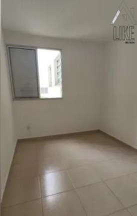 Imagem Imóvel com 3 Quartos à Venda, 62 m² em Jardim América - São José Dos Campos Imagem Imóvel com 3 Quartos à Venda, 62 m² em Jardim América - São José Dos Campos