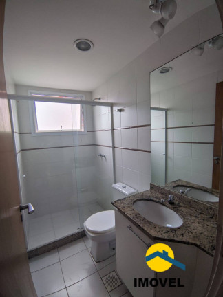 Imagem Apartamento com 2 Quartos à Venda, 75 m² em Santa Rosa - Niterói