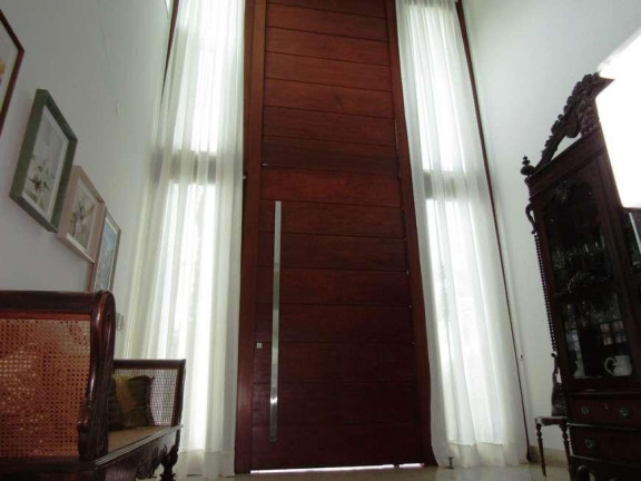 Imagem Casa de Condomínio com 3 Quartos à Venda, 400 m² em Alphaville (abrantes) - Camaçari Imagem Casa de Condomínio com 3 Quartos à Venda, 400 m² em Alphaville (abrantes) - Camaçari