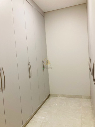 Imagem Casa com 3 Quartos à Venda, 260 m² em Golden Park Residence - Mirassol Imagem Casa com 3 Quartos à Venda, 260 m² em Golden Park Residence - Mirassol