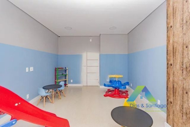 Imagem Imóvel com 1 Quarto para Alugar, 33 m² em Vila Nair - São Paulo Imagem Imóvel com 1 Quarto para Alugar, 33 m² em Vila Nair - São Paulo
