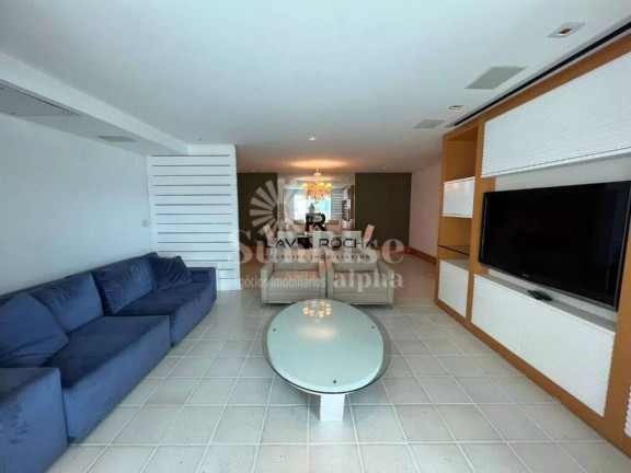 Imagem Apartamento com 3 Quartos para Alugar, 177 m² em Alphaville Industrial - Barueri Imagem Apartamento com 3 Quartos para Alugar, 177 m² em Alphaville Industrial - Barueri