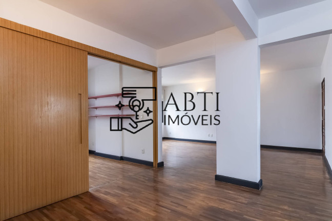 Imagem Apartamento com 2 Quartos para Alugar, 110 m² em Cerqueira César - São Paulo Imagem Apartamento com 2 Quartos para Alugar, 110 m² em Cerqueira César - São Paulo