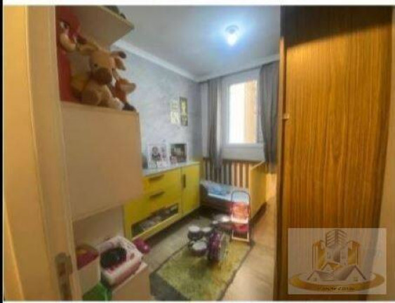 Imagem Apartamento com 2 Quartos à Venda, 48 m² em Jardim Imperador (zona Leste) - São Paulo Imagem Apartamento com 2 Quartos à Venda, 48 m² em Jardim Imperador (zona Leste) - São Paulo