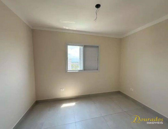 Imagem Apartamento com 2 Quartos à Venda, 66 m² em Boqueirão - Praia Grande Imagem Apartamento com 2 Quartos à Venda, 66 m² em Boqueirão - Praia Grande