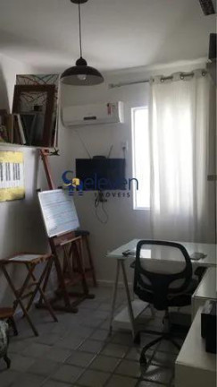 Imagem Cobertura com 3 Quartos à Venda, em Rio Vermelho - Salvador Imagem Cobertura com 3 Quartos à Venda, em Rio Vermelho - Salvador