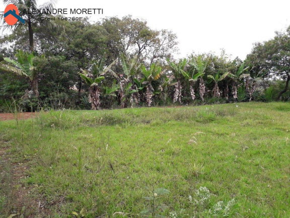 Imagem Casa com 3 Quartos à Venda, 9.000 m² em Centro - São Miguel Arcanjo Imagem Casa com 3 Quartos à Venda, 9.000 m² em Centro - São Miguel Arcanjo