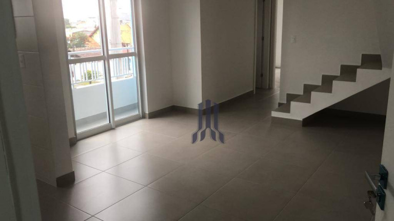 Imagem Imóvel com 2 Quartos à Venda, 101 m² em Fazendinha - Curitiba Imagem Imóvel com 2 Quartos à Venda, 101 m² em Fazendinha - Curitiba