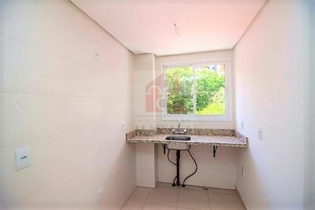 Imagem Apartamento com 2 Quartos à Venda, 65 m² em Petrópolis - Porto Alegre Imagem Apartamento com 2 Quartos à Venda, 65 m² em Petrópolis - Porto Alegre