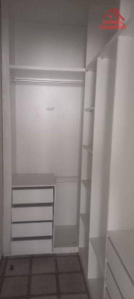 Imagem Apartamento com 3 Quartos à Venda, 130 m² em Meireles - Fortaleza Imagem Apartamento com 3 Quartos à Venda, 130 m² em Meireles - Fortaleza