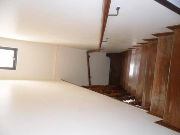 Sobrado com 3 Quartos à Venda,  em Jd.montreal - São Bernardo Do Campo