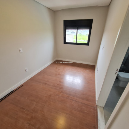 Imagem Casa com 3 Quartos à Venda, em Residencial Evidências - Indaiatuba Imagem Casa com 3 Quartos à Venda, em Residencial Evidências - Indaiatuba