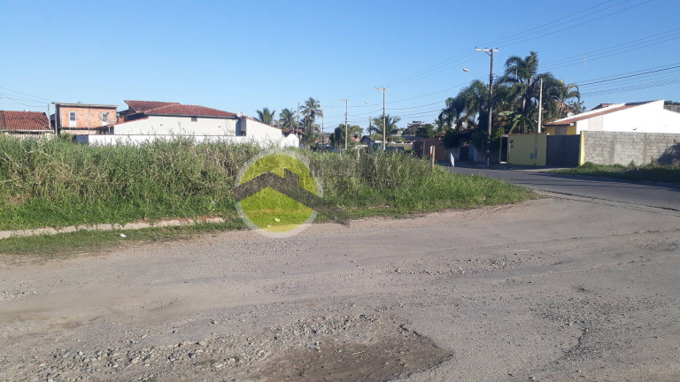 Imagem Terreno à Venda, 423 m² em Balneário São Martinho - Ilha Comprida Imagem Terreno à Venda, 423 m² em Balneário São Martinho - Ilha Comprida