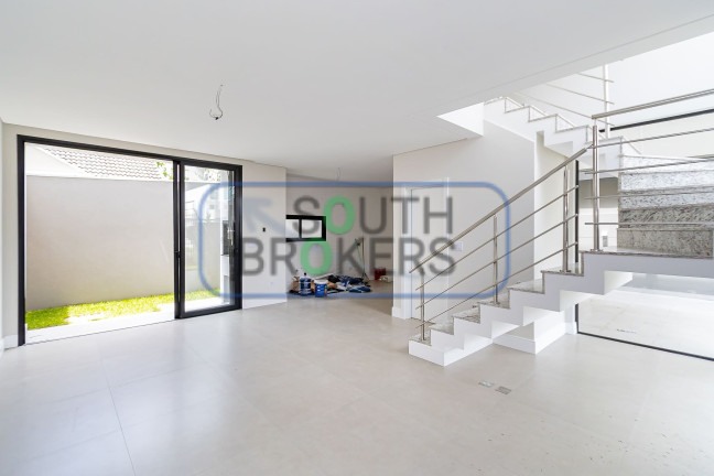 Imagem Sobrado com 3 Quartos à Venda, 160 m² em Afonso Pena - São José Dos Pinhais Imagem Sobrado com 3 Quartos à Venda, 160 m² em Afonso Pena - São José Dos Pinhais