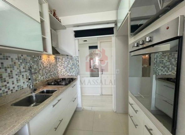 Imagem Apartamento com 2 Quartos à Venda, 57 m² em Igara - Canoas Imagem Apartamento com 2 Quartos à Venda, 57 m² em Igara - Canoas