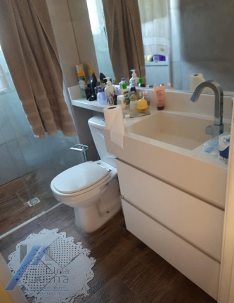 Imagem Apartamento com 2 Quartos à Venda, 115 m² em Centro - Ubatuba Imagem Apartamento com 2 Quartos à Venda, 115 m² em Centro - Ubatuba