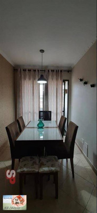 Imagem Apartamento com 3 Quartos à Venda, 68 m² em Rudge Ramos - São Bernardo Do Campo Imagem Apartamento com 3 Quartos à Venda, 68 m² em Rudge Ramos - São Bernardo Do Campo