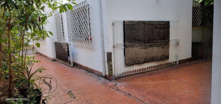 Imagem Imóvel com 4 Quartos para Alugar, 530 m² em Vila Dom Pedro I - São Paulo Imagem Imóvel com 4 Quartos para Alugar, 530 m² em Vila Dom Pedro I - São Paulo