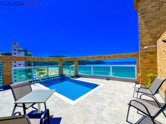 Imagem Imóvel com 3 Quartos à Venda, 272 m² em Canto Do Forte - Praia Grande Imagem Imóvel com 3 Quartos à Venda, 272 m² em Canto Do Forte - Praia Grande