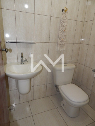 Imagem Sobrado com 3 Quartos à Venda, 183 m² em Jardim Santa Clara - Guarulhos Imagem Sobrado com 3 Quartos à Venda, 183 m² em Jardim Santa Clara - Guarulhos