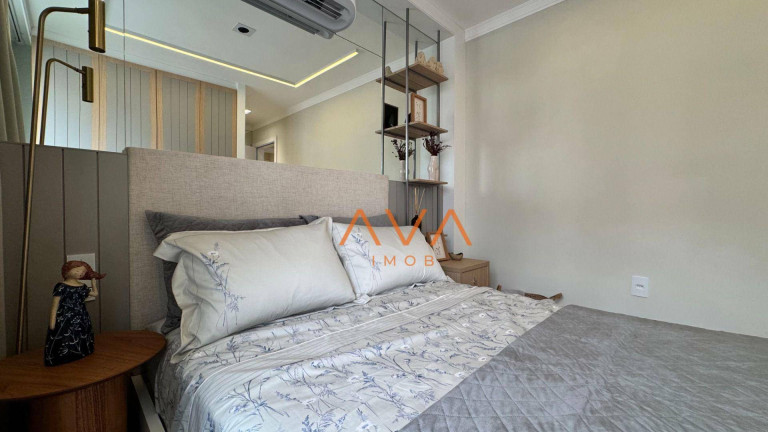 Imagem Apartamento com 2 Quartos à Venda, 79 m² em Ingleses - Florianópolis Imagem Apartamento com 2 Quartos à Venda, 79 m² em Ingleses - Florianópolis