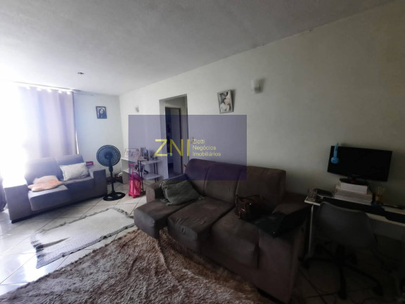 Imagem Apartamento com 2 Quartos à Venda, 58 m² em Jardim Paulista - Ribeirão Preto Imagem Apartamento com 2 Quartos à Venda, 58 m² em Jardim Paulista - Ribeirão Preto