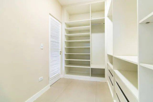 Imagem Casa de Condomínio com 4 Quartos à Venda, 586 m² em Alem Ponte - Sorocaba Imagem Casa de Condomínio com 4 Quartos à Venda, 586 m² em Alem Ponte - Sorocaba