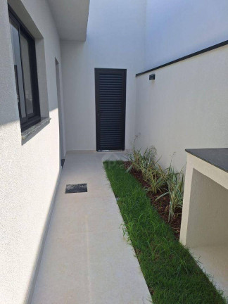 Imagem Casa com 3 Quartos à Venda, 192 m² em Piemonte - Indaiatuba Imagem Casa com 3 Quartos à Venda, 192 m² em Piemonte - Indaiatuba