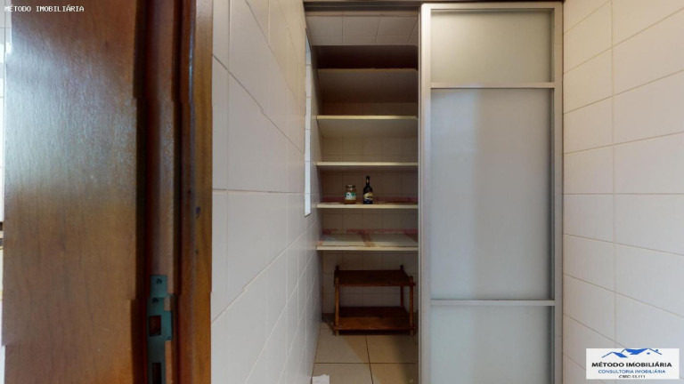 Imagem Apartamento com 3 Quartos à Venda, 127 m² em Ipiranga - São Paulo Imagem Apartamento com 3 Quartos à Venda, 127 m² em Ipiranga - São Paulo
