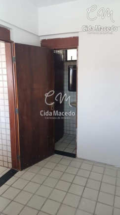 Imagem Apartamento com 3 Quartos à Venda, 186 m² em Jardim Oceania - João Pessoa Imagem Apartamento com 3 Quartos à Venda, 186 m² em Jardim Oceania - João Pessoa