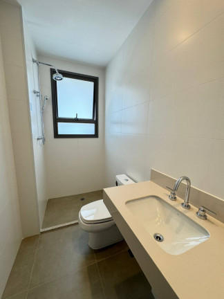 Imagem Apartamento com 2 Quartos à Venda, 95 m² em Alphaville - Barueri