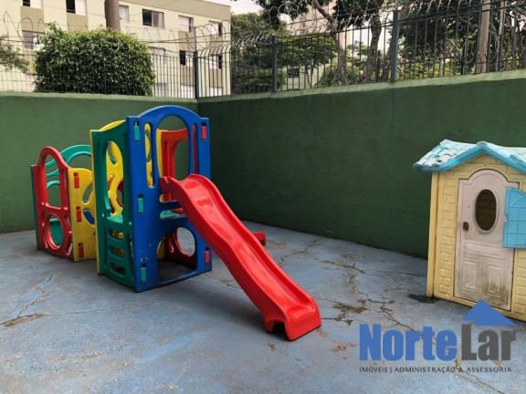Imagem Apartamento com 2 Quartos à Venda, 70 m² em Vila Amélia - São Paulo Imagem Apartamento com 2 Quartos à Venda, 70 m² em Vila Amélia - São Paulo