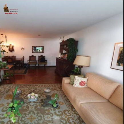 Imagem Apartamento com 2 Quartos à Venda, 137 m² em Itaim Bibi - São Paulo