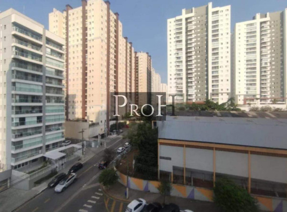 Imagem Apartamento com 3 Quartos à Venda, 86 m² em Boa Vista - São Caetano Do Sul Imagem Apartamento com 3 Quartos à Venda, 86 m² em Boa Vista - São Caetano Do Sul